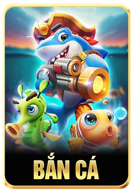 Bắn cá đổi thưởng 88aa